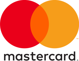 1200px-Mastercard-logo.svg_-1024x799-1